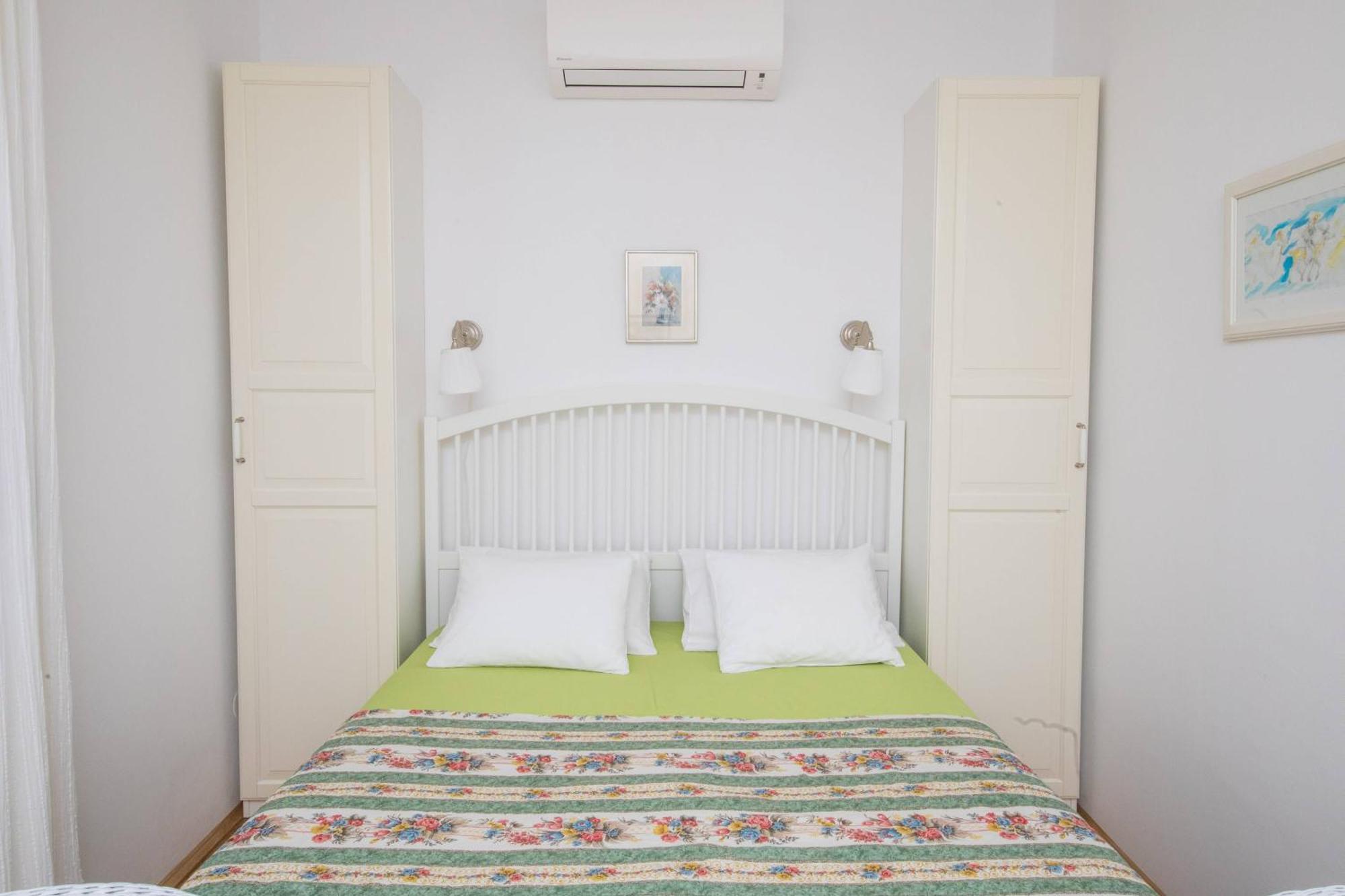 Rego Apartment Dubrovnik Dış mekan fotoğraf