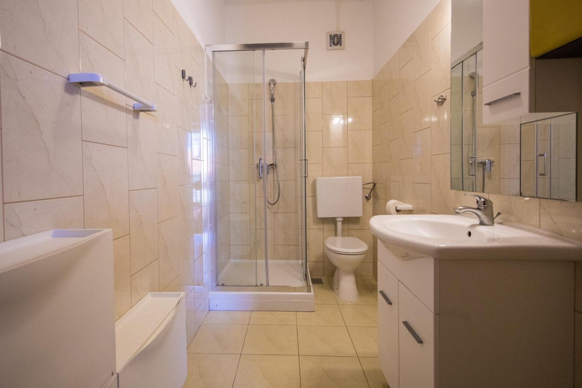 Rego Apartment Dubrovnik Dış mekan fotoğraf