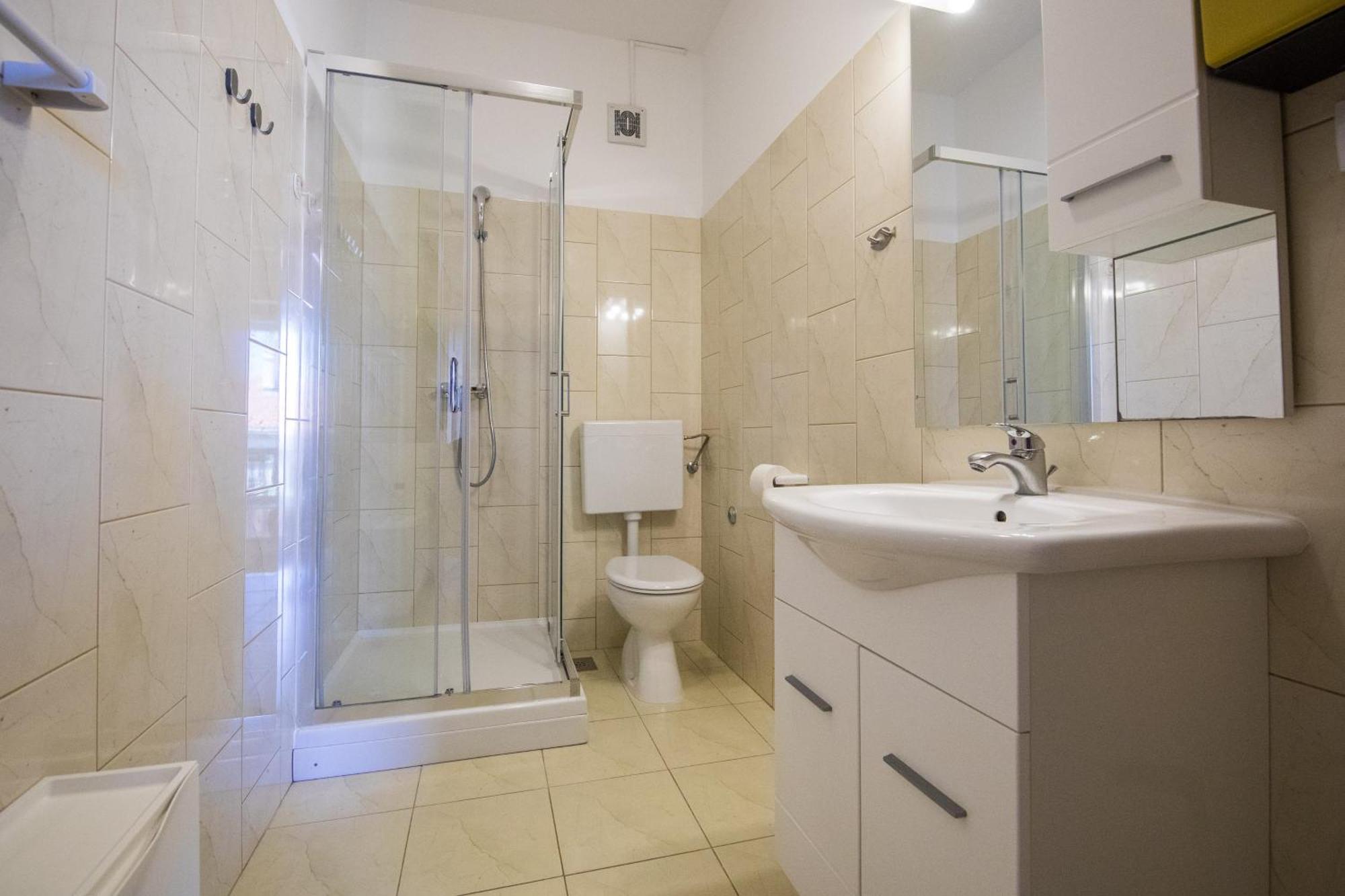 Rego Apartment Dubrovnik Dış mekan fotoğraf