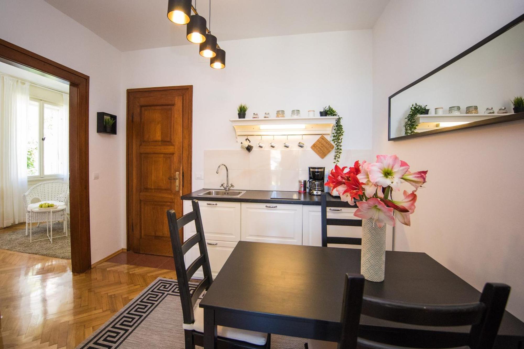 Rego Apartment Dubrovnik Dış mekan fotoğraf